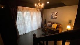 3 Bedroom House for rent in Baan Klang Muang The Paris Rama 9 - Ramkamhaeng, Hua Mak, Bangkok near Airport Rail Link Hua Mak