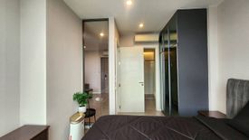 1 Bedroom Condo for rent in The Room Sukhumvit 69, Phra Khanong Nuea, Bangkok near BTS Phra Khanong