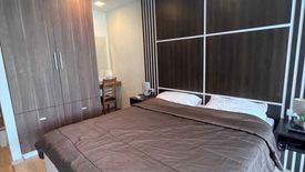 Condo for sale in The Nice Condotel, Choeng Thale, Phuket