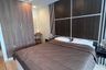 Condo for sale in The Nice Condotel, Choeng Thale, Phuket
