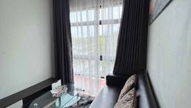 Condo for sale in The Nice Condotel, Choeng Thale, Phuket