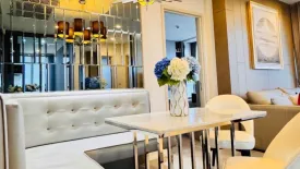 2 Bedroom Condo for sale in Yan Nawa, Bangkok