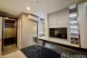 2 Bedroom Condo for sale in Yan Nawa, Bangkok