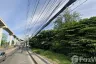 Land for sale in Anusawari, Bangkok near MRT Ram Inthra 3