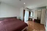 1 Bedroom Condo for rent in Suan Luang, Bangkok