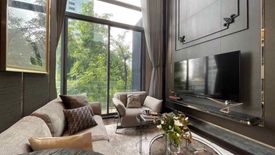 2 Bedroom Condo for Sale or Rent in LAVIQ Sukhumvit 57, Khlong Tan Nuea, Bangkok near BTS Thong Lo