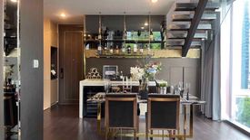 2 Bedroom Condo for Sale or Rent in LAVIQ Sukhumvit 57, Khlong Tan Nuea, Bangkok near BTS Thong Lo