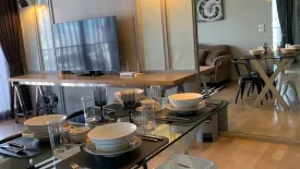 1 Bedroom Condo for rent in Noble Refine, Khlong Tan, Bangkok near BTS Phrom Phong