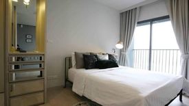 1 Bedroom Condo for rent in Noble Remix, Khlong Tan, Bangkok near BTS Thong Lo