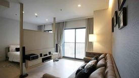 1 Bedroom Condo for rent in Noble Remix, Khlong Tan, Bangkok near BTS Thong Lo