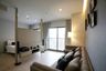 1 Bedroom Condo for rent in Noble Remix, Khlong Tan, Bangkok near BTS Thong Lo