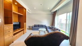 2 Bedroom Condo for rent in Khlong Toei Nuea, Bangkok near Airport Rail Link Makkasan