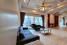 3 Bedroom Condo for rent in Khlong Toei Nuea, Bangkok near Airport Rail Link Makkasan