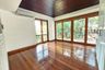 4 Bedroom House for rent in Khlong Tan, Bangkok near BTS Phrom Phong