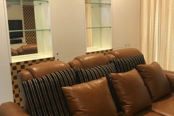 1 Bedroom Condo for rent in Noble Remix, Khlong Tan, Bangkok near BTS Thong Lo