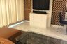 1 Bedroom Condo for rent in Noble Remix, Khlong Tan, Bangkok near BTS Thong Lo