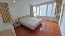 2 Bedroom Condo for rent in Baan Siri 24, Khlong Tan, Bangkok near BTS Phrom Phong