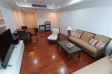2 Bedroom Condo for rent in Baan Siri 24, Khlong Tan, Bangkok near BTS Phrom Phong