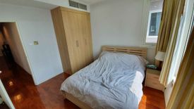 2 Bedroom Condo for rent in Baan Siri 24, Khlong Tan, Bangkok near BTS Phrom Phong