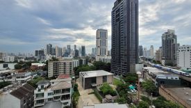 1 Bedroom Condo for rent in The Crest Sukhumvit 34, Khlong Tan, Bangkok near BTS Thong Lo