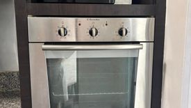 2 Bedroom Condo for rent in Khlong Tan Nuea, Bangkok near BTS Thong Lo