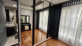 2 Bedroom Condo for rent in Khlong Tan Nuea, Bangkok near BTS Thong Lo