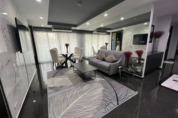 2 Bedroom Condo for rent in Khlong Tan Nuea, Bangkok near BTS Thong Lo