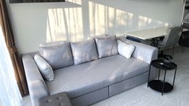 1 Bedroom Condo for rent in Noble Solo, Khlong Tan Nuea, Bangkok near BTS Thong Lo