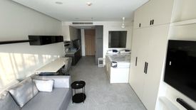 1 Bedroom Condo for rent in Noble Solo, Khlong Tan Nuea, Bangkok near BTS Thong Lo