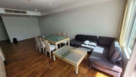 3 Bedroom Condo for rent in Baan Siri 24, Khlong Tan, Bangkok near BTS Phrom Phong