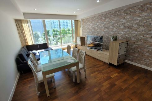 3 Bedroom Condo for rent in Baan Siri 24, Khlong Tan, Bangkok near BTS Phrom Phong