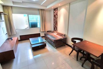 1 Bedroom Condo for rent in Khlong Tan Nuea, Bangkok near BTS Phrom Phong