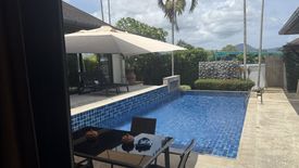 3 Bedroom Villa for sale in Choeng Thale, Phuket