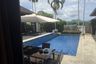 3 Bedroom Villa for sale in Choeng Thale, Phuket