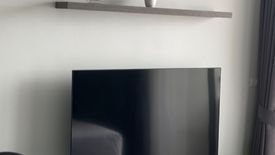 Condo for rent in NOON Village Tower III, Chalong, Phuket