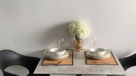 Condo for rent in NOON Village Tower III, Chalong, Phuket