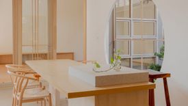 4 Bedroom House for sale in Bangkok Boulevard Bangna-Srinakarin, Bang Kaeo, Samut Prakan