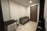 1 Bedroom Condo for rent in The Privacy Jatujak, Chom Phon, Bangkok near MRT Phahon Yothin