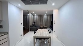 1 Bedroom Condo for rent in The Bangkok Sathorn, Thung Wat Don, Bangkok near BTS Surasak