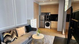 1 Bedroom Condo for rent in Park Origin Phrom Phong, Khlong Tan, Bangkok near BTS Phrom Phong