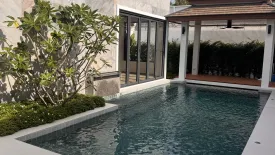 3 Bedroom Villa for sale in Rawai, Phuket