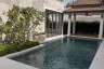 3 Bedroom Villa for sale in Rawai, Phuket