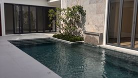 3 Bedroom Villa for sale in Rawai, Phuket