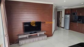 2 Bedroom Condo for rent in Euro Condominium, Nong Prue, Chonburi