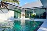 3 Bedroom House for Sale or Rent in Pong, Chonburi