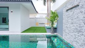 3 Bedroom House for sale in Pong, Chonburi