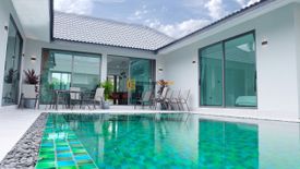 3 Bedroom House for sale in Pong, Chonburi