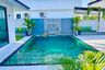 3 Bedroom House for Sale or Rent in Pong, Chonburi