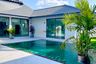 3 Bedroom House for Sale or Rent in Pong, Chonburi