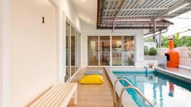 3 Bedroom House for rent in Cha am, Phetchaburi